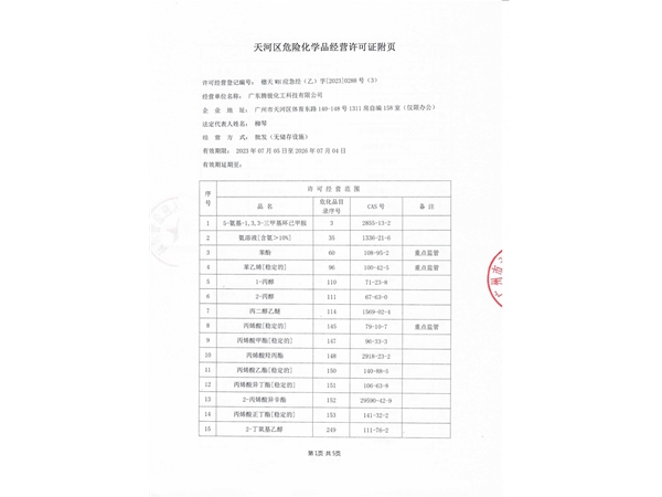 騰駿?；C附頁